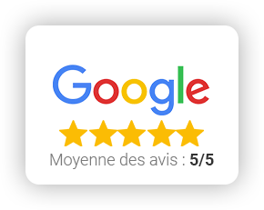 Note google 