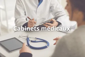 nettoyage cabinets medicaux nancy