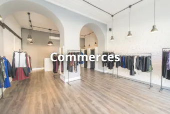 nettoyage commerce nancy