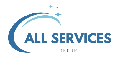 All Services Nettoyage Nancy 