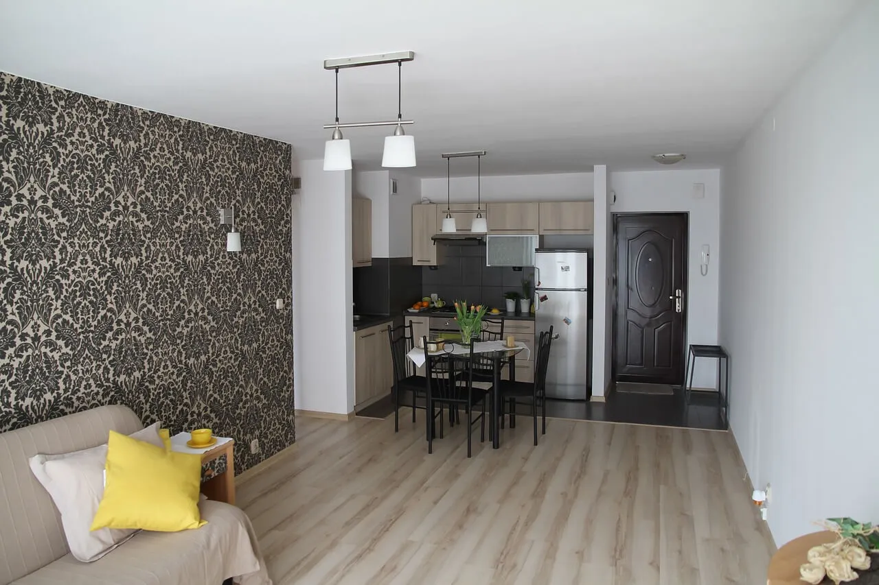 nettoyage appartement apres travaux