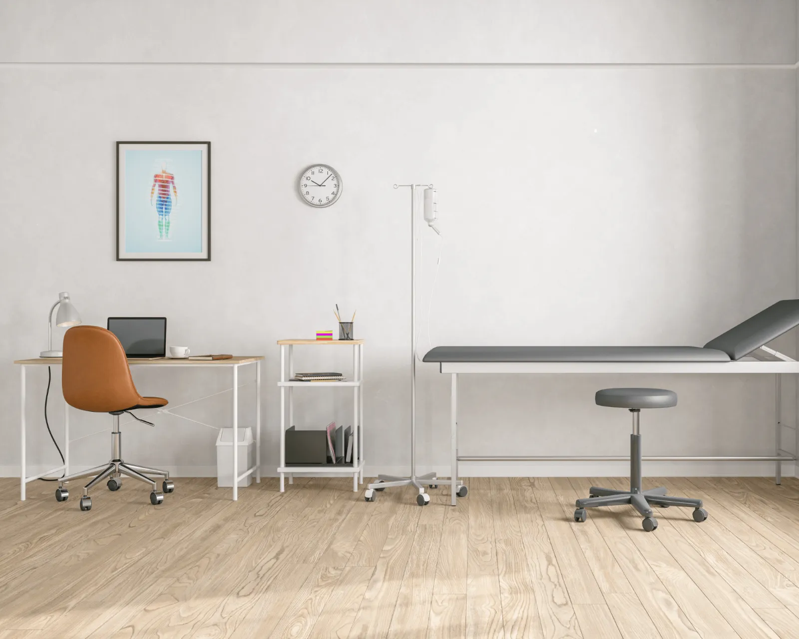 nettoyage cabinet nancy nettoyage cabinet medical
