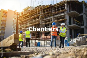 nettoyage fin de chantier nancy