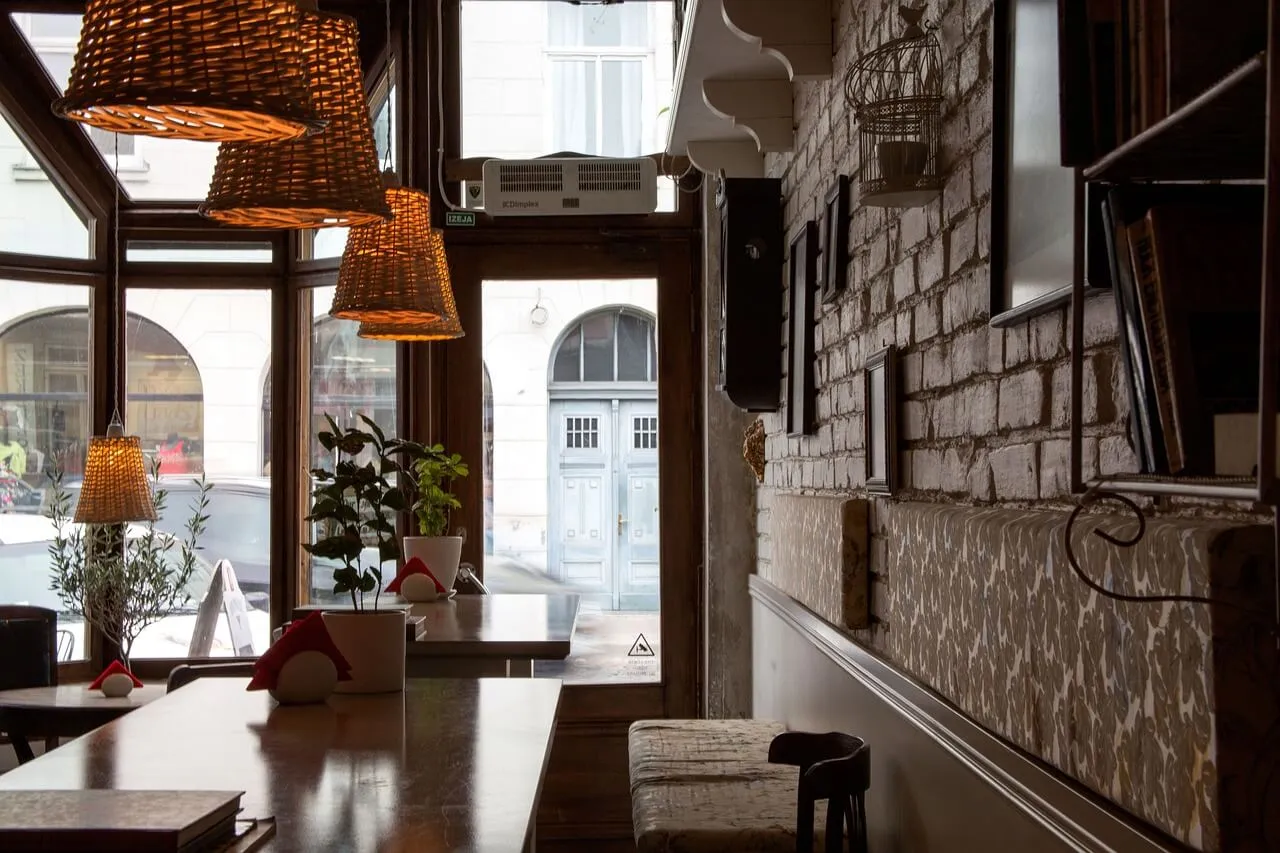 nettoyage-cuisine-restaurant-nancy nettoyage cuisine restaurant