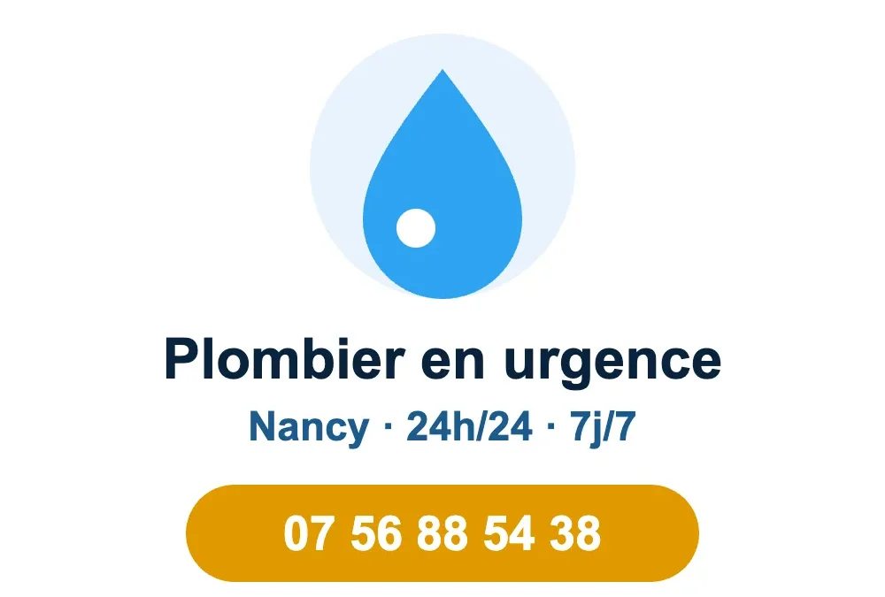 WC bouché : que faire avant d’appeler un plombier ?