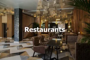 nettoyage restaurant nancy